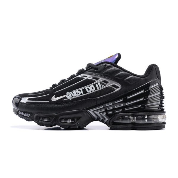 Nike Air Max Plus 3