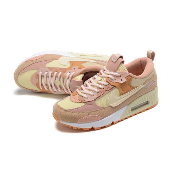 Nike AIR MAX 90 - Image 2