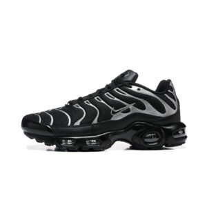 Nike Air Max Plus TN