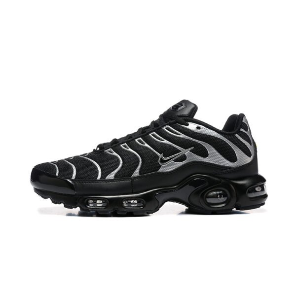 Nike Air Max Plus TN