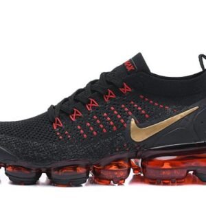 Air Vapormax 2.0 2018