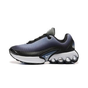 Nike Air Max Dn