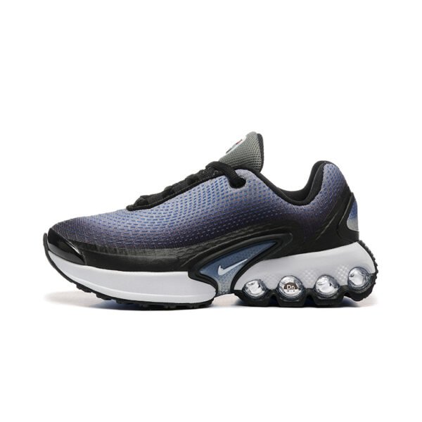 Nike Air Max Dn