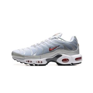 Nike Air Max Plus TN