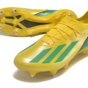 Adidas X series SG