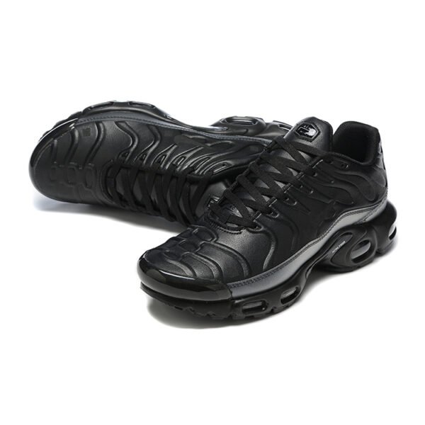 Nike Air Max Plus TN - Image 2