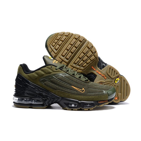 Nike Air Max Plus 3 - Image 2