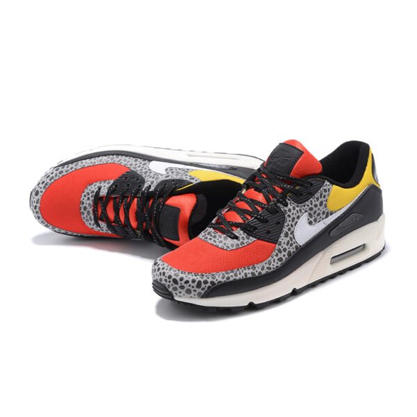 Nike AIR MAX 90 - Image 2