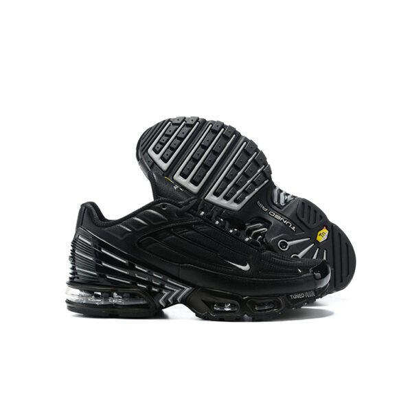 Nike Air Max Plus 3 - Image 2