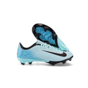 Nike Mercurial 16 FG