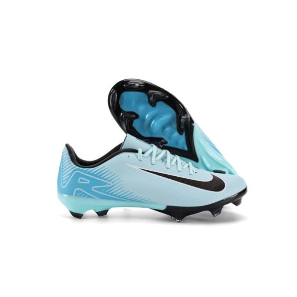 Nike Mercurial 16 FG