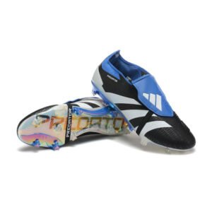 Adidas Predator 24 FG