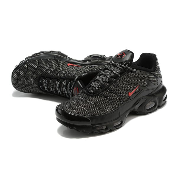 Nike Air Max Plus TN - Image 2