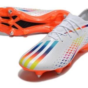 Adidas X series SG