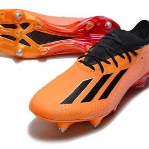 Adidas X series SG