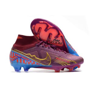 Nike Mercurial 15 FG