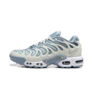 Air Max Plus Drift