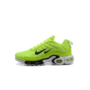 Nike Air Max Plus TN