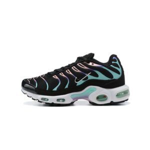 Nike Air Max Plus TN