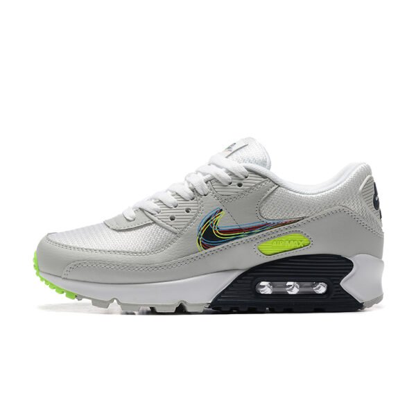 Nike AIR MAX 90