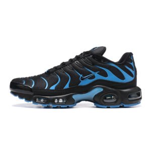 Nike Air Max Plus TN