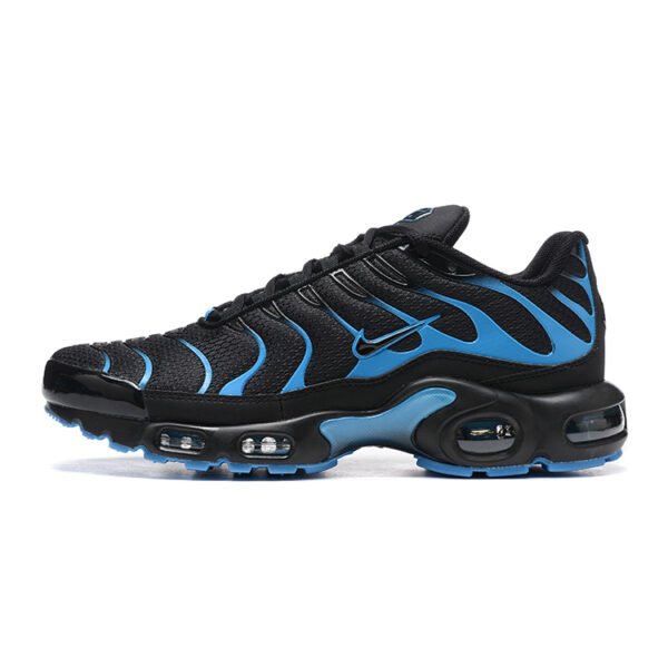 Nike Air Max Plus TN