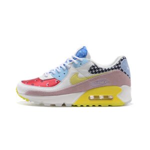 Nike AIR MAX 90