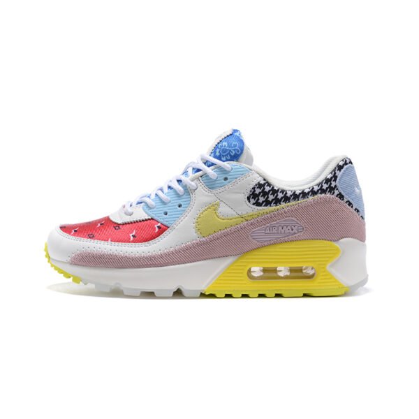 Nike AIR MAX 90
