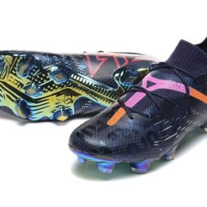 Puma Future 7 FG