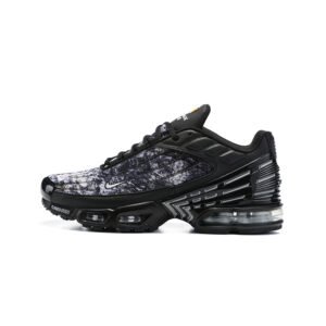 Nike Air Max Plus 3