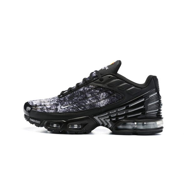 Nike Air Max Plus 3