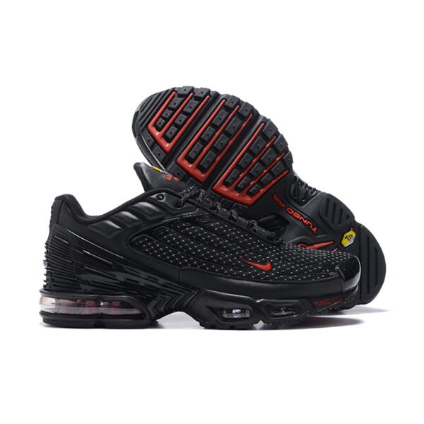 Nike Air Max Plus 3 - Image 2