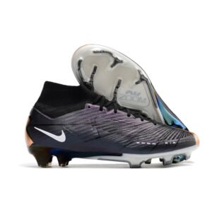 Nike Mercurial 15 FG