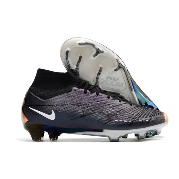 Nike Mercurial 15 FG