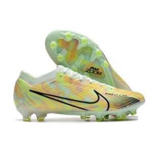 Nike Mercurial 15 AG