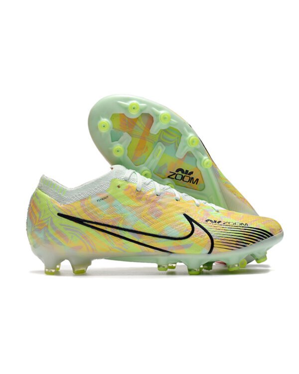 Nike Mercurial 15 AG