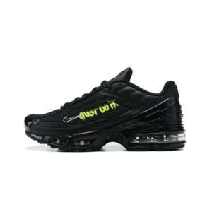 Nike Air Max Plus 3