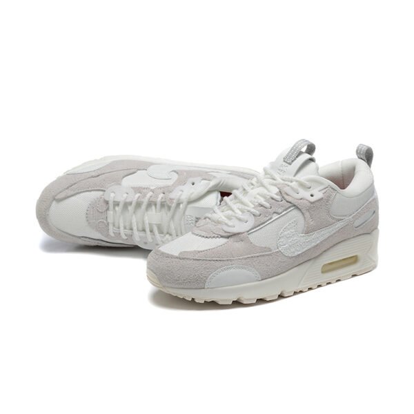 Nike AIR MAX 90 - Image 2
