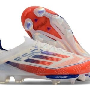 Adidas X F50