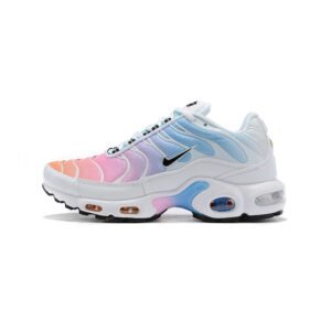 Nike Air Max Plus TN