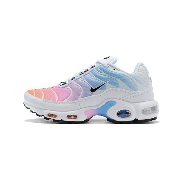Nike Air Max Plus TN