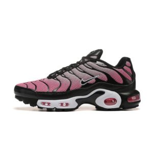 Nike Air Max Plus TN