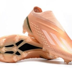 Adidas X series