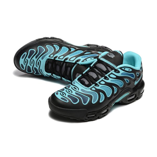 Air Max Plus Drift - Imagen 2
