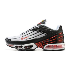 Nike Air Max Plus 3