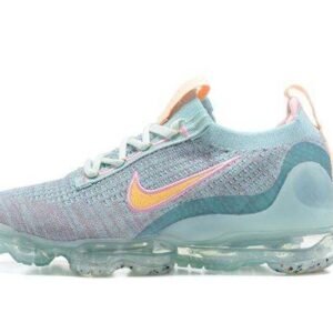 Air VaporMax 2021