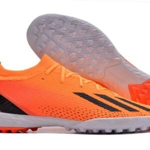 Adidas X series TF