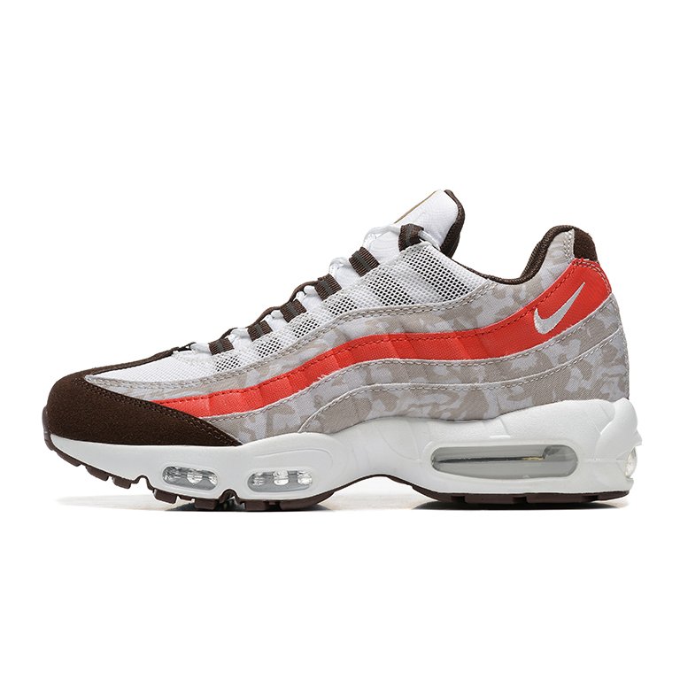 NIKE AIR MAX 95
