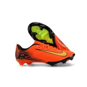 Nike Mercurial 16 FG