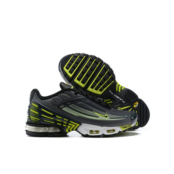 Nike Air Max Plus 3 - Image 2